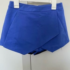 Cutest skort!
